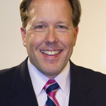 Doc Deason - RealEdge Real Estate - Real Estate Agents Near Me - Tyler, Texas