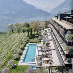 Hotel Patrizia