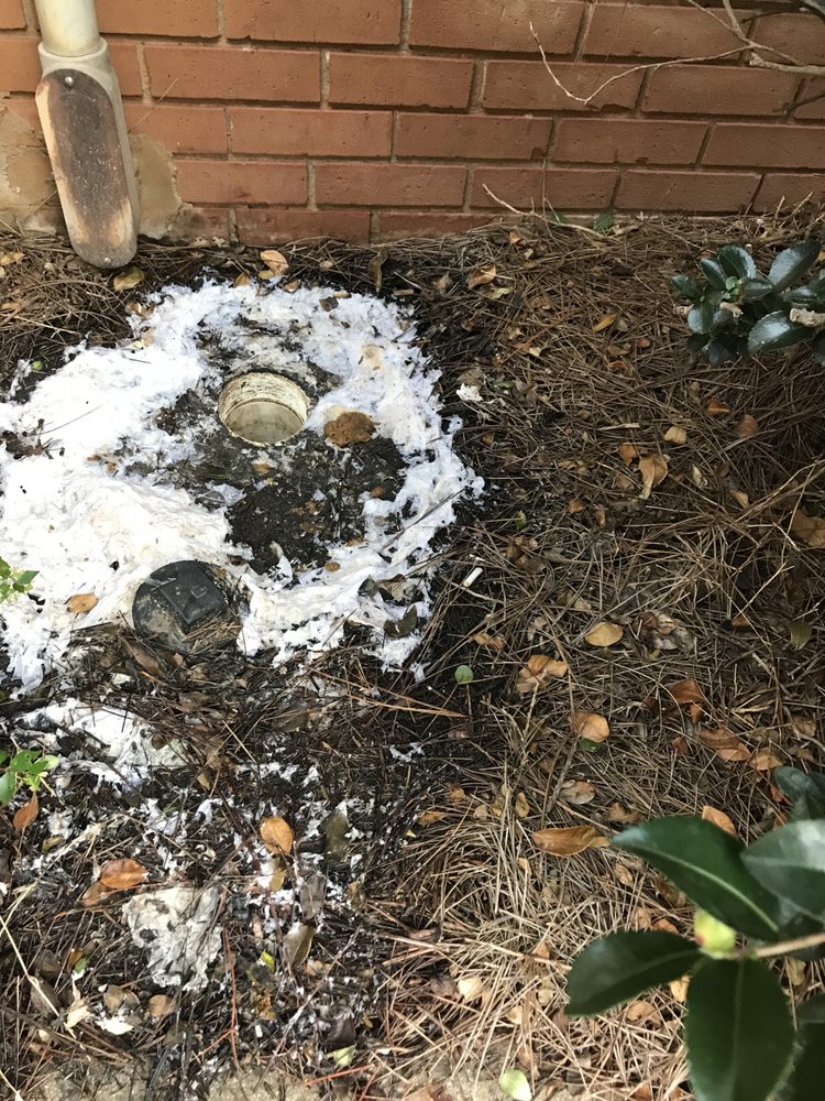 CLAYTON FOREST APARTMENTS 4711 Waldrop Dr, Forest Park, GA Yelp