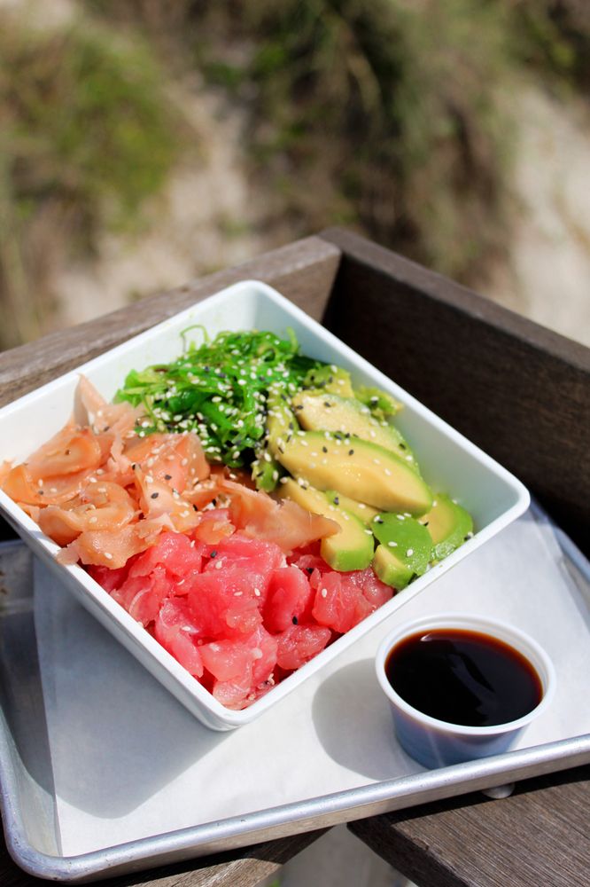 Sandbar Amelia Island Updated July 2024 421 Photos 351 Reviews