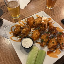 Animated Brewing in Coatesville gift card