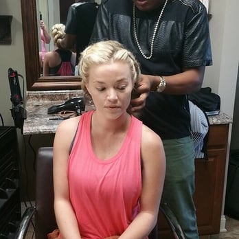 The Studio - Hair Stylists Near Me - Jacksonville, Florida The Studio - Hair Stylists Near Me - Jacksonville, Florida