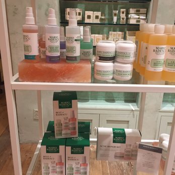 Anthropologie - Women's Clothing Near Me - Orlando, Florida