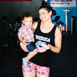 Title 29 Fitness