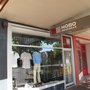 Photo of Hobo's Menswear