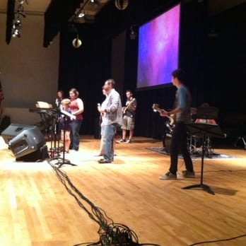 Fusion Church - Overhills Middle School - Churches Near Me - Spring Lake, North Carolina Fusion Church - Overhills Middle School - Churches Near Me - Spring Lake, North Carolina