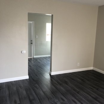 Vivian’s cleaning - Home Cleaning Near Me Vivian’s cleaning - Home Cleaning Near Me
