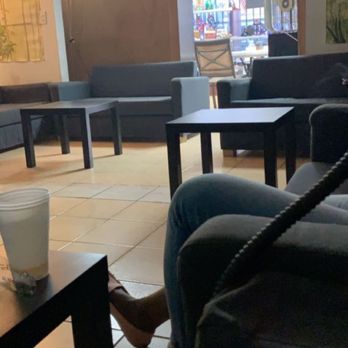 Pharaoh Hookah & Cigar Lounge - Hookah Bars Near Me - Miami, Florida Pharaoh Hookah & Cigar Lounge - Hookah Bars Near Me - Miami, Florida