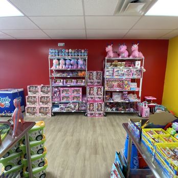 Play Planet Toys - Toys - Toy Stores Near Me - Gilbert, Arizona Play Planet Toys - Toys - Toy Stores Near Me - Gilbert, Arizona