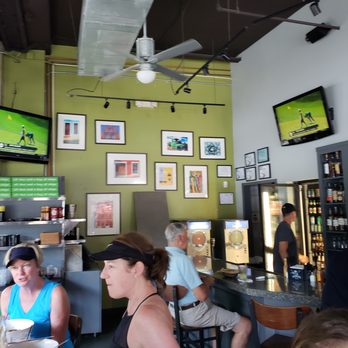 Verde - Mexican Near Me - Atlanta, Georgia Verde - Mexican Near Me - Atlanta, Georgia
