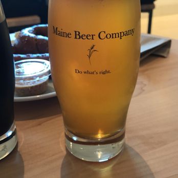 Maine Beer - Breweries Near Me - Freeport, Maine Maine Beer - Breweries Near Me - Freeport, Maine