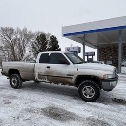 Elite Auto Service