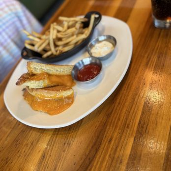 Northstar Cafe - Grilled Cheese - New American Near Me - Westerville, Ohio Northstar Cafe - Grilled Cheese - New American Near Me - Westerville, Ohio