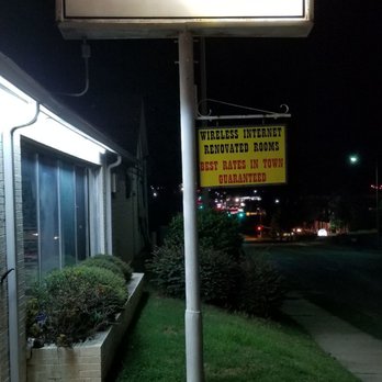 Ole Miss Motel - The Ole Miss Motel, Oxford, MS - Hotels Near Me - Oxford, Mississippi Ole Miss Motel - The Ole Miss Motel, Oxford, MS - Hotels Near Me - Oxford, Mississippi