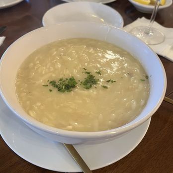 Hellenic - Avgolemono - Greek Near Me - Coral Springs, Florida Hellenic - Avgolemono - Greek Near Me - Coral Springs, Florida