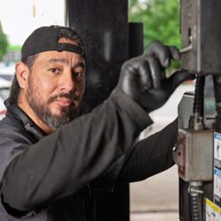 SuperTech Auto Repair™