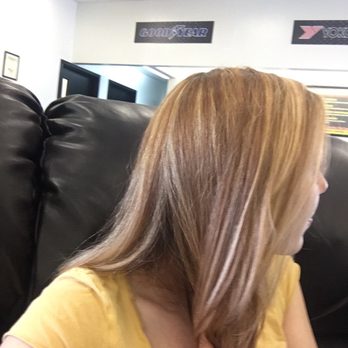 Locks That Rock Hair Design - Hair Extensions Near Me - Wappingers Falls, New York Locks That Rock Hair Design - Hair Extensions Near Me - Wappingers Falls, New York