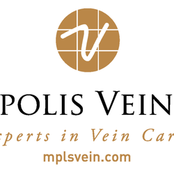 Minneapolis Vein Center