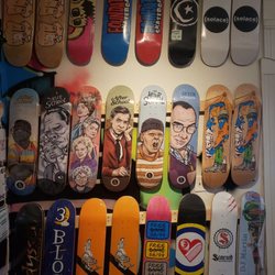 Solace Skateshop