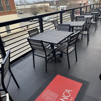 La Banca - Italian Near Me - Milton, West Virginia La Banca - Italian Near Me - Milton, West Virginia