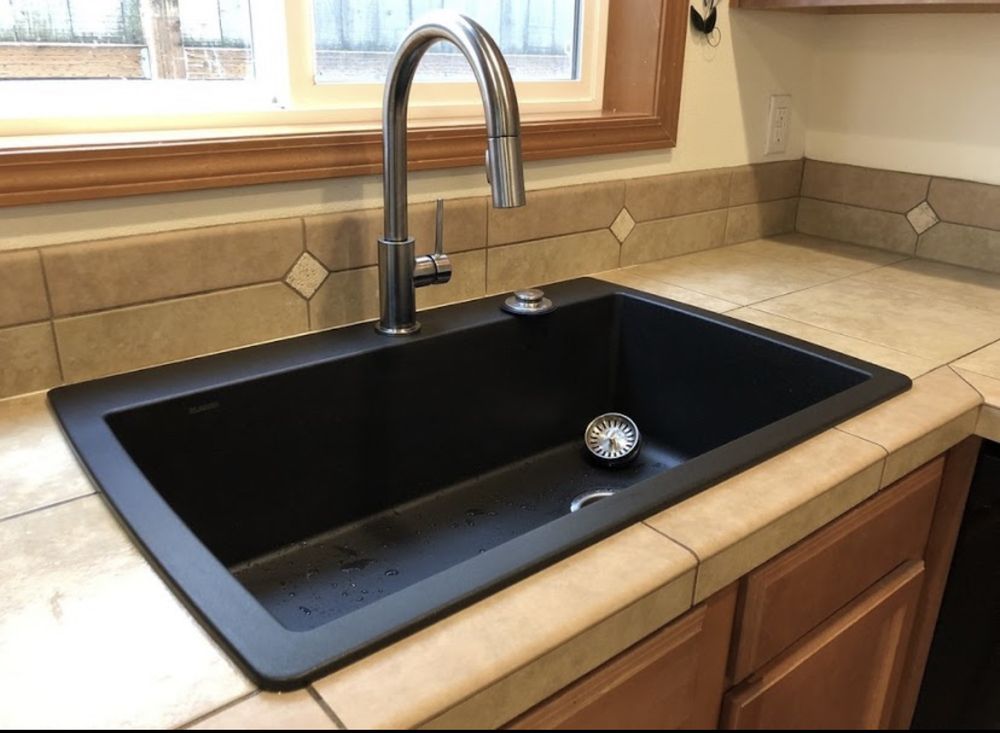 Slide of The Pike Plumbing & Heating