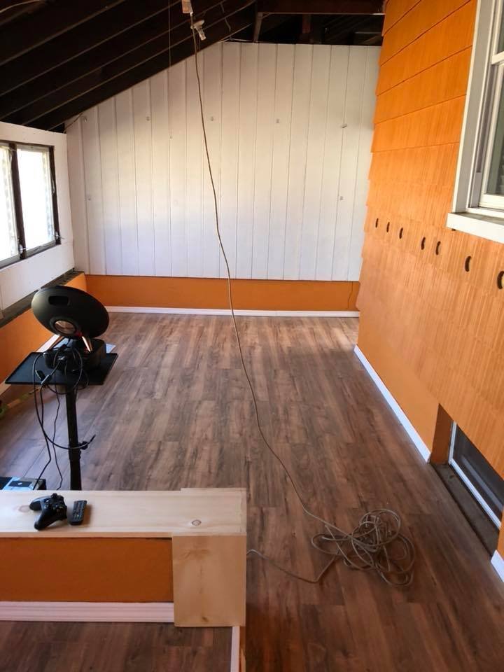 Slide of Castro & Son Home Improvement