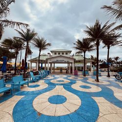 Lauderdale-by-the-Sea
