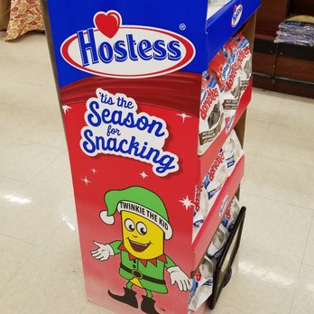 Vons - Tis the Season to be a Twinkie the Kid. - Grocery Near Me - Las Vegas, Nevada Vons - Tis the Season to be a Twinkie the Kid. - Grocery Near Me - Las Vegas, Nevada