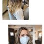 Photo of Jen Rose Hair