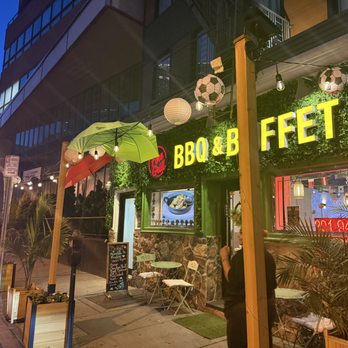 Fire Grill BBQ & Buffet - Brazilian Near Me - Jersey City, New Jersey Fire Grill BBQ & Buffet - Brazilian Near Me - Jersey City, New Jersey