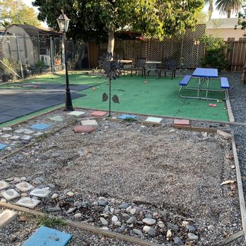 Spa Removers - Now I can build my backyard oasis - Junk Removal & Hauling Near Me - Los Angeles, California Spa Removers - Now I can build my backyard oasis - Junk Removal & Hauling Near Me - Los Angeles, California