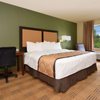 Extended Stay America - Los Angeles - La Mirada gift card