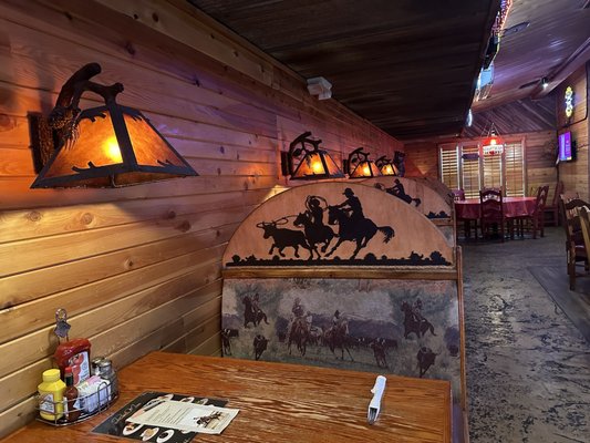 Three Sister's Tavern & Grill by null