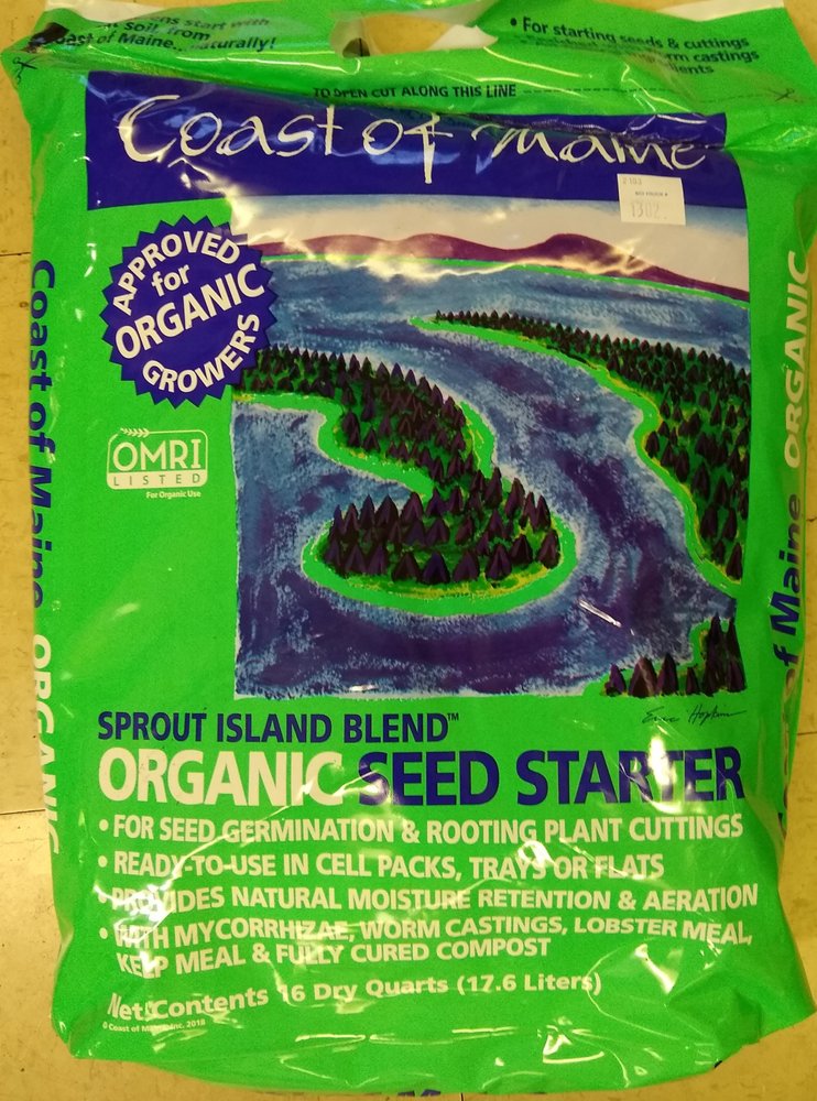 RARITAN AGWAY 11 Photos 77 Thomptson St, Raritan, New Jersey Nurseries & Gardening Phone