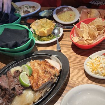 Gringo's Mexican Kitchen - Tex-Mex Near Me - New Caney, Texas Gringo's Mexican Kitchen - Tex-Mex Near Me - New Caney, Texas