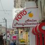 Photo of Photoatelier Prinzjakowitsch