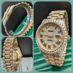 Lupitas Jewelers