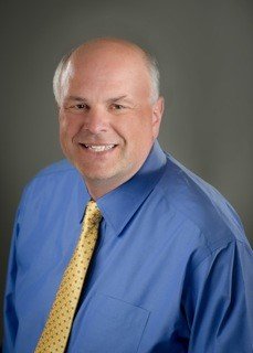 Wren Law Firm - disability attorney in Little Rock, AR