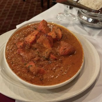 Taj Mahal Authentic Indian Cuisine - Chicken Tikka Masala - Indian Near Me - Lancaster, Pennsylvania Taj Mahal Authentic Indian Cuisine - Chicken Tikka Masala - Indian Near Me - Lancaster, Pennsylvania