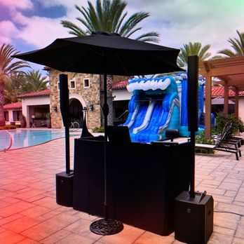 AE Mobile Dj - DJs Near Me AE Mobile Dj - DJs Near Me