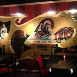 Cinerama Filmtheater