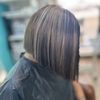 Valentino Virgin Hair gift card