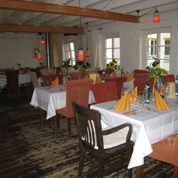 SOLERO - Obergeschoss - Mediterranean Near Me - Oldenburg, NI