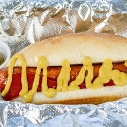 4th Street Sandwich Shop