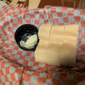 Havana Rumba - Bread Service - Cuban Near Me - Middletown, Kentucky Havana Rumba - Bread Service - Cuban Near Me - Middletown, Kentucky