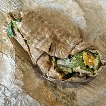 CHOPT CREATIVE SALAD CO. - Updated February 2026 - 142 Photos & 118 ...