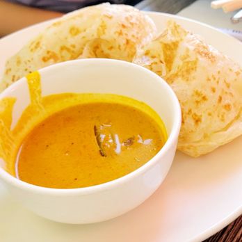 Ipoh Kopitiam - Roti Canai - Malaysian Near Me - Alhambra, California Ipoh Kopitiam - Roti Canai - Malaysian Near Me - Alhambra, California