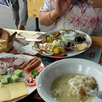 Delikatus - Wurst und Käse Teller - Delicatessen Near Me - Friedberg (Hessen), HE Delikatus - Wurst und Käse Teller - Delicatessen Near Me - Friedberg (Hessen), HE