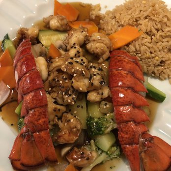Tokyo - Hibachi Lobster - Ramen Near Me - Fruit Cove, Florida Tokyo - Hibachi Lobster - Ramen Near Me - Fruit Cove, Florida