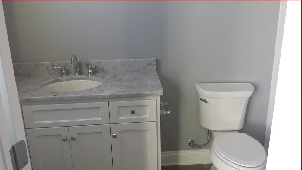 Slide of Shelton's Plumbing Heating and Repair